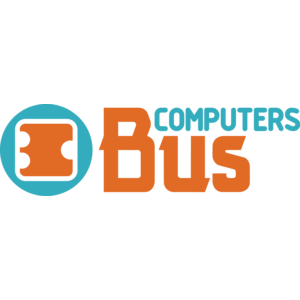 BUS Computers Logo